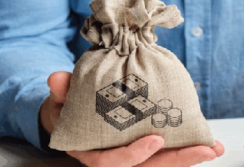 PlasmaGen Biosciences Raises Rs 150 Crore In ViNS-Led Funding Round